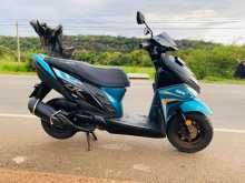 https://riyasewana.com/uploads/yamaha-ray-zr-1756344353.jpg