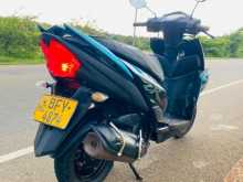 https://riyasewana.com/uploads/yamaha-ray-zr-1756344462.jpg