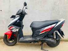 https://riyasewana.com/uploads/yamaha-ray-zr-17621211055.jpg