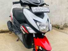 https://riyasewana.com/uploads/yamaha-ray-zr-17621211162.jpg