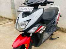 https://riyasewana.com/uploads/yamaha-ray-zr-17621211383.jpg