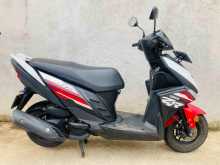 https://riyasewana.com/uploads/yamaha-ray-zr-17621211694.jpg