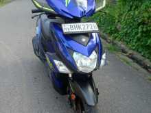https://riyasewana.com/uploads/yamaha-ray-zr-177210213814.jpg