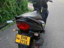 https://riyasewana.com/uploads/yamaha-ray-zr-177224519336.jpg