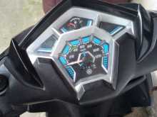https://riyasewana.com/uploads/yamaha-ray-zr-177502813554.jpg