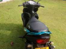 https://riyasewana.com/uploads/yamaha-ray-zr-17806184472.jpg