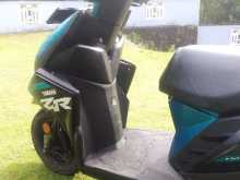 https://riyasewana.com/uploads/yamaha-ray-zr-17806184764.jpg