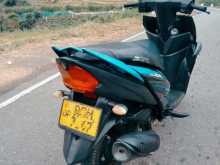 https://riyasewana.com/uploads/yamaha-ray-zr-17820004023.jpg