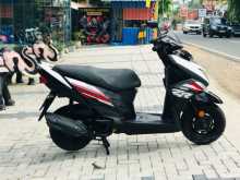 https://riyasewana.com/uploads/yamaha-ray-zr-17856321054.jpg