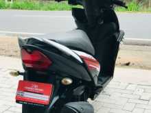 https://riyasewana.com/uploads/yamaha-ray-zr-17856321106.jpg