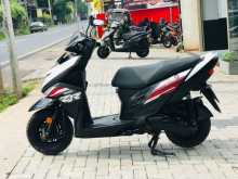 https://riyasewana.com/uploads/yamaha-ray-zr-17856321663.jpg