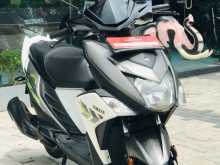https://riyasewana.com/uploads/yamaha-ray-zr-17859241072.jpg