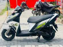 https://riyasewana.com/uploads/yamaha-ray-zr-17900321203.jpg