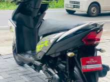 https://riyasewana.com/uploads/yamaha-ray-zr-17900321705.jpg
