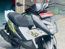 https://riyasewana.com/uploads/yamaha-ray-zr-17900321802.jpg