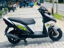 https://riyasewana.com/uploads/yamaha-ray-zr-17900321964.jpg