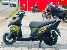 https://riyasewana.com/uploads/yamaha-ray-zr-17905058515.jpg