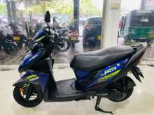 https://riyasewana.com/uploads/yamaha-ray-zr-17936041313.jpg