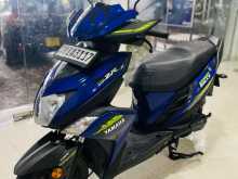 https://riyasewana.com/uploads/yamaha-ray-zr-17936041562.jpg