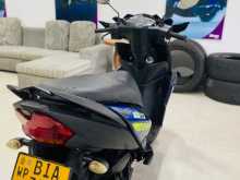 https://riyasewana.com/uploads/yamaha-ray-zr-17936041685.jpg