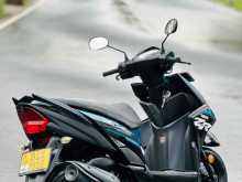 https://riyasewana.com/uploads/yamaha-ray-zr-179382722862.jpg