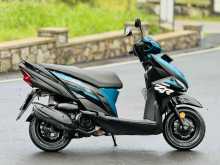 https://riyasewana.com/uploads/yamaha-ray-zr-179382722983.jpg