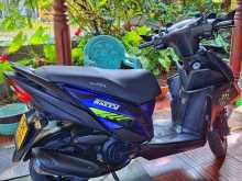 https://riyasewana.com/uploads/yamaha-ray-zr-1809194482.jpg
