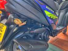 https://riyasewana.com/uploads/yamaha-ray-zr-1809194513.jpg