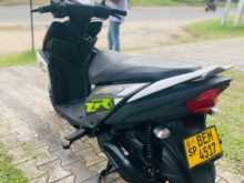 https://riyasewana.com/uploads/yamaha-ray-zr-1810002613023.jpg