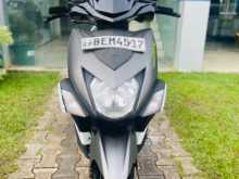 https://riyasewana.com/uploads/yamaha-ray-zr-1810002613064.jpg