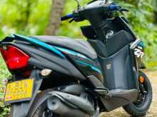 https://riyasewana.com/uploads/yamaha-ray-zr-181014084074.jpg