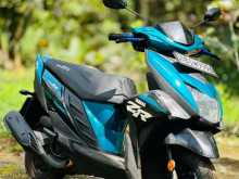 https://riyasewana.com/uploads/yamaha-ray-zr-181014084142.jpg