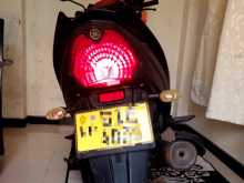 https://riyasewana.com/uploads/yamaha-ray-zr-1810282013502.jpg