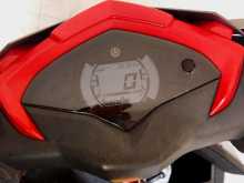 https://riyasewana.com/uploads/yamaha-ray-zr-1810282013743.jpg