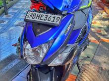 https://riyasewana.com/uploads/yamaha-ray-zr-1810386175.jpg