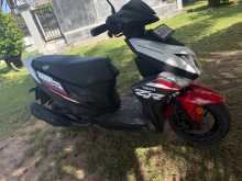 https://riyasewana.com/uploads/yamaha-ray-zr-1811051313223.jpg