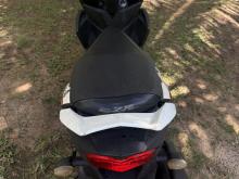 https://riyasewana.com/uploads/yamaha-ray-zr-1811054819845.jpg