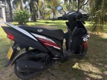 https://riyasewana.com/uploads/yamaha-ray-zr-1811055019686.jpg