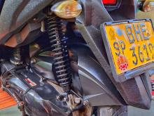 https://riyasewana.com/uploads/yamaha-ray-zr-1811226794.jpg