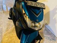 https://riyasewana.com/uploads/yamaha-ray-zr-1811464711.jpg
