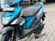 https://riyasewana.com/uploads/yamaha-ray-zr-181215054093.jpg