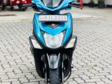 https://riyasewana.com/uploads/yamaha-ray-zr-181215054932.jpg