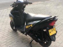 https://riyasewana.com/uploads/yamaha-ray-zr-1812413824863.jpg