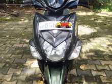 https://riyasewana.com/uploads/yamaha-ray-zr-1813221013402.jpg