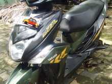 https://riyasewana.com/uploads/yamaha-ray-zr-1813221013633.jpg
