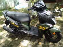 https://riyasewana.com/uploads/yamaha-ray-zr-1813221013824.jpg