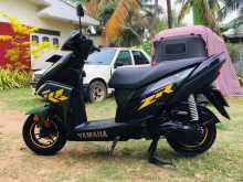 https://riyasewana.com/uploads/yamaha-ray-zr-181345384072.jpg