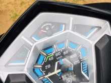 https://riyasewana.com/uploads/yamaha-ray-zr-181345384633.jpg