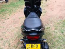 https://riyasewana.com/uploads/yamaha-ray-zr-181346116065.jpg