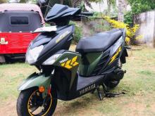 https://riyasewana.com/uploads/yamaha-ray-zr-181346116524.jpg